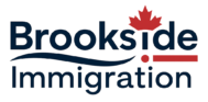 Brookside Immigration Inc.